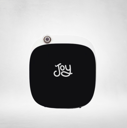 JOY MINI DIFFUSER