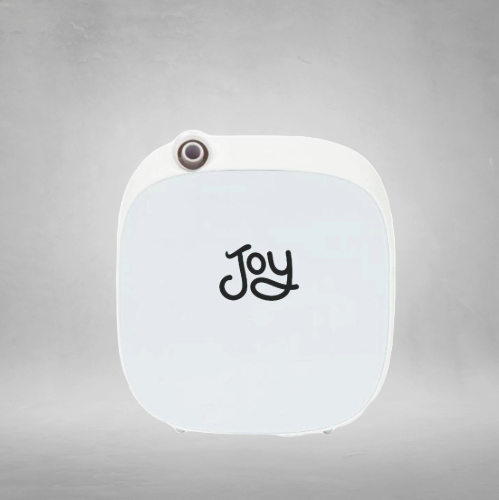 JOY MINI DIFFUSER