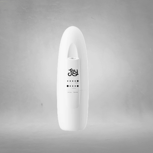 JOY PLUG DIFFUSER