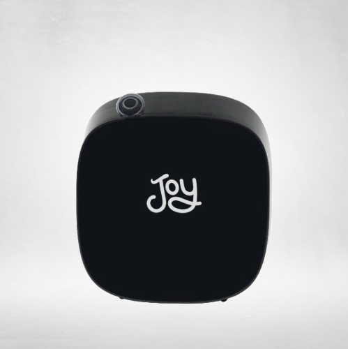 JOY MINI DIFFUSER